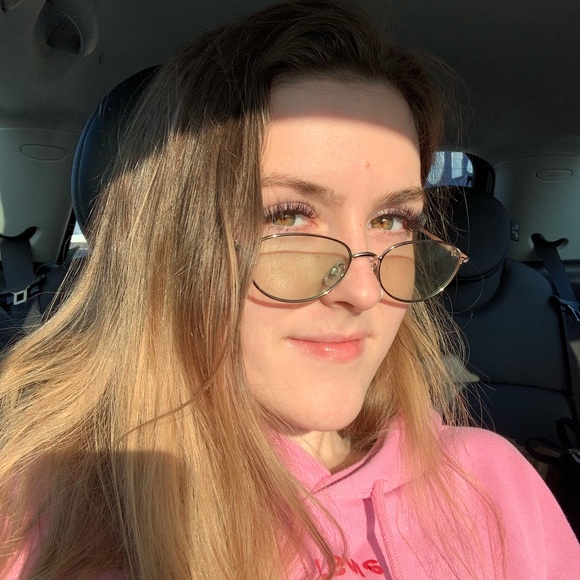 Meet your Posher, Payton - Picture 1 of 1